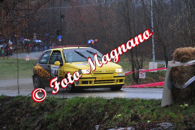 DSC_6364.jpg